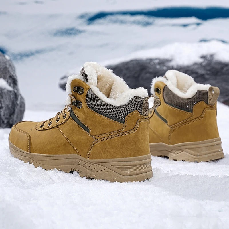 winter shoe canada Orthopedic Shoes Podoways