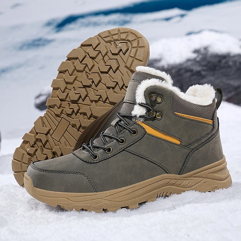 winter shoe canada Orthopedic Shoes Podoways 36 Teal