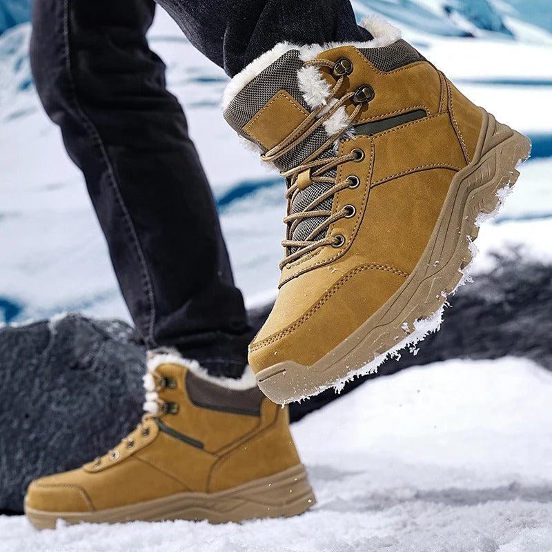 winter shoe canada Orthopedic Shoes Podoways