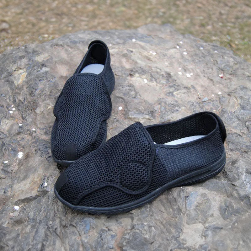 diabetic orthopedic shoe Podoways