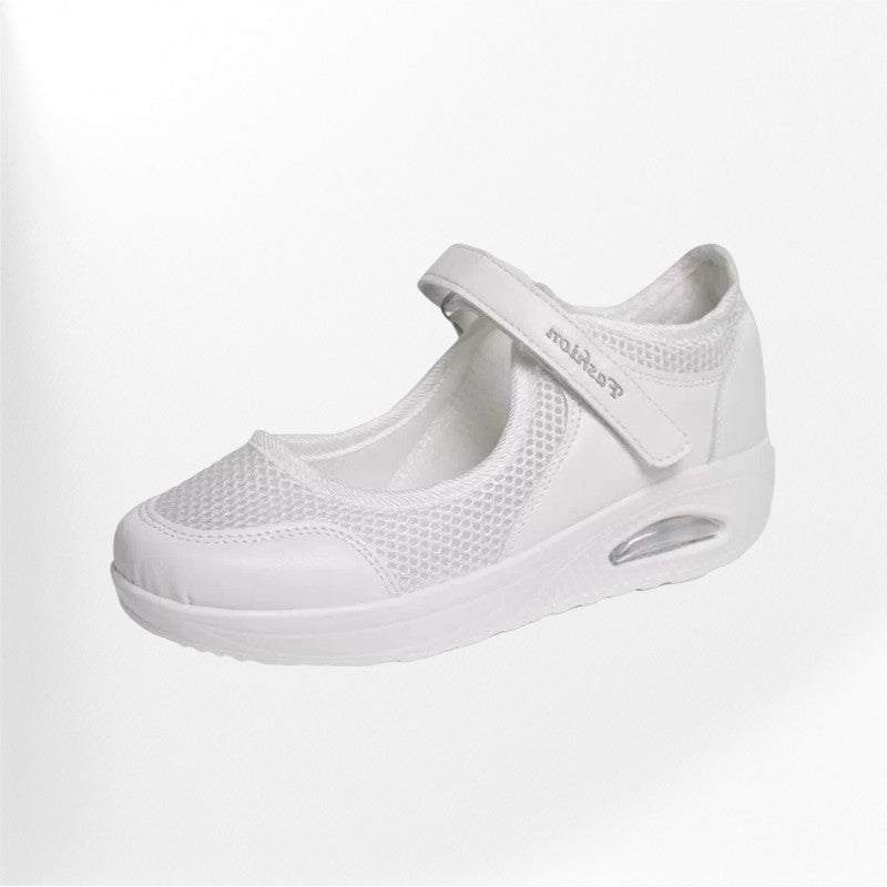 Ladies shoes for bunions