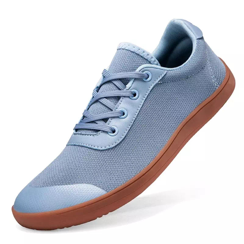 Podoways 36 LightSkyBlue men's lightweight sneaker