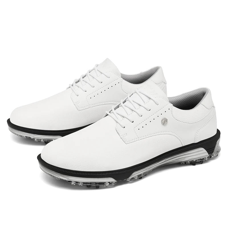 winter golf shoes for men Orthopedic Shoes Podoways 36