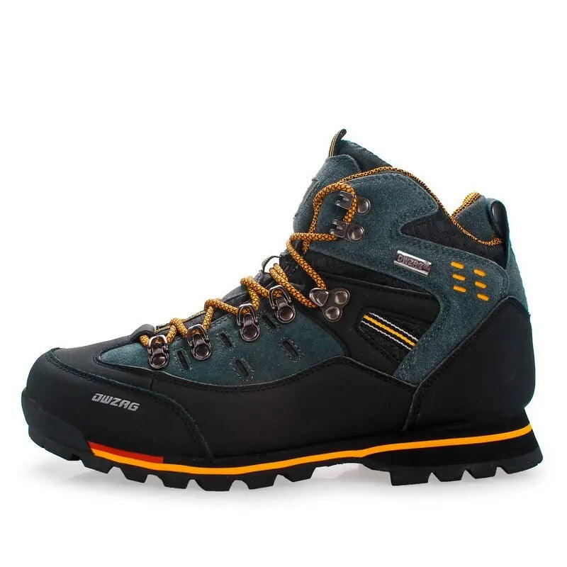 winter shoes for boys Orthopedic Shoes Podoways