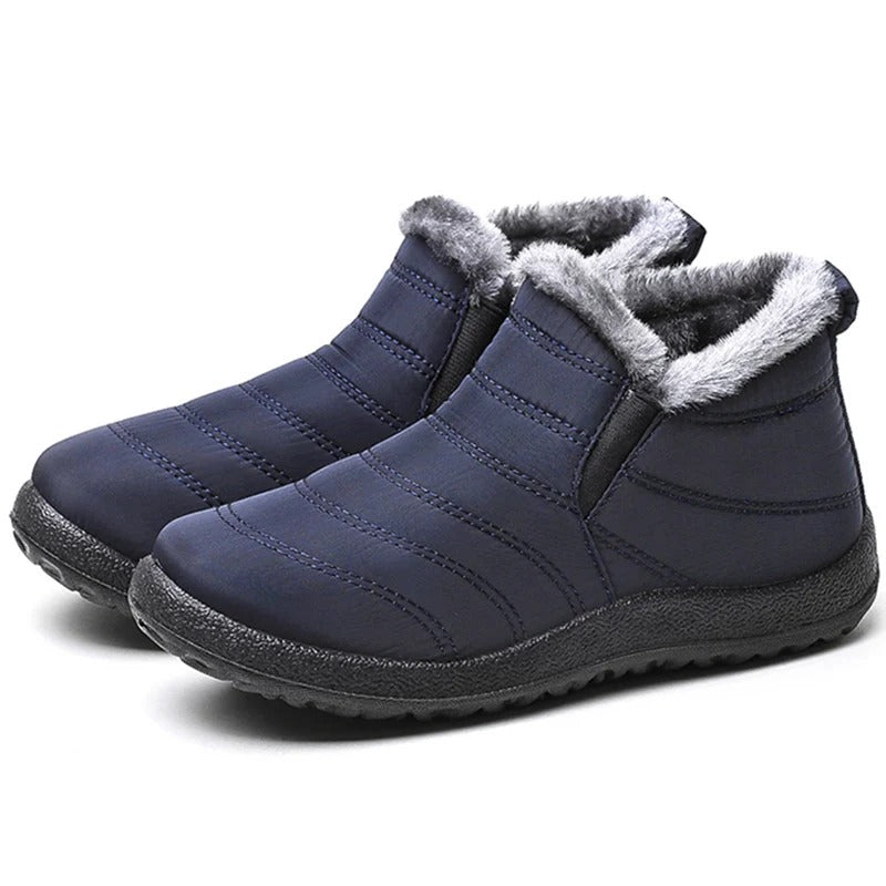 winter shoes for men Orthopedic Shoes Podoways