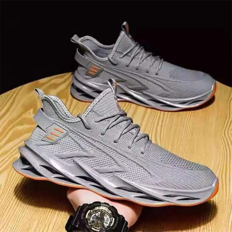 Comfort sneakers Podoways Orthopedic Shoes