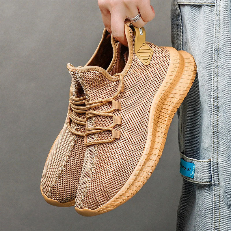 barouk shoe Podoways Orthopedic Shoes