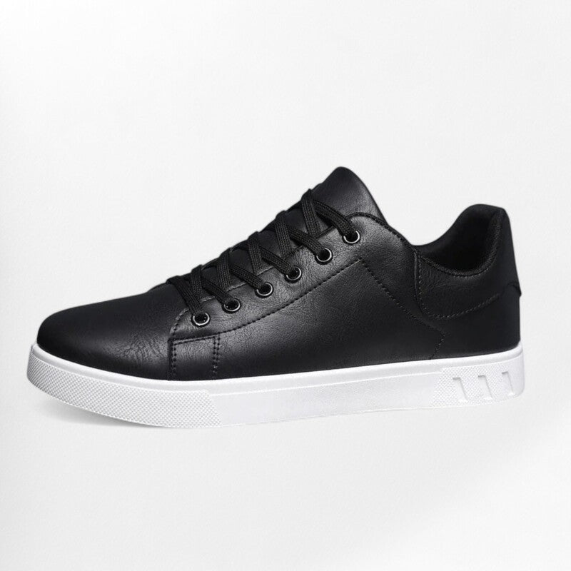 Orthopedic shoes for seniors