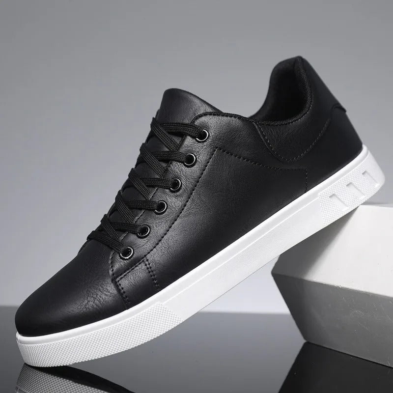sensitive foot shoes Podoways 36 Black