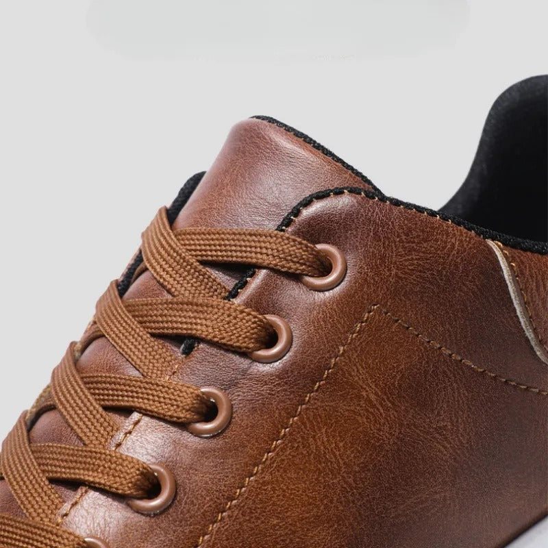 sensitive foot shoes Podoways
