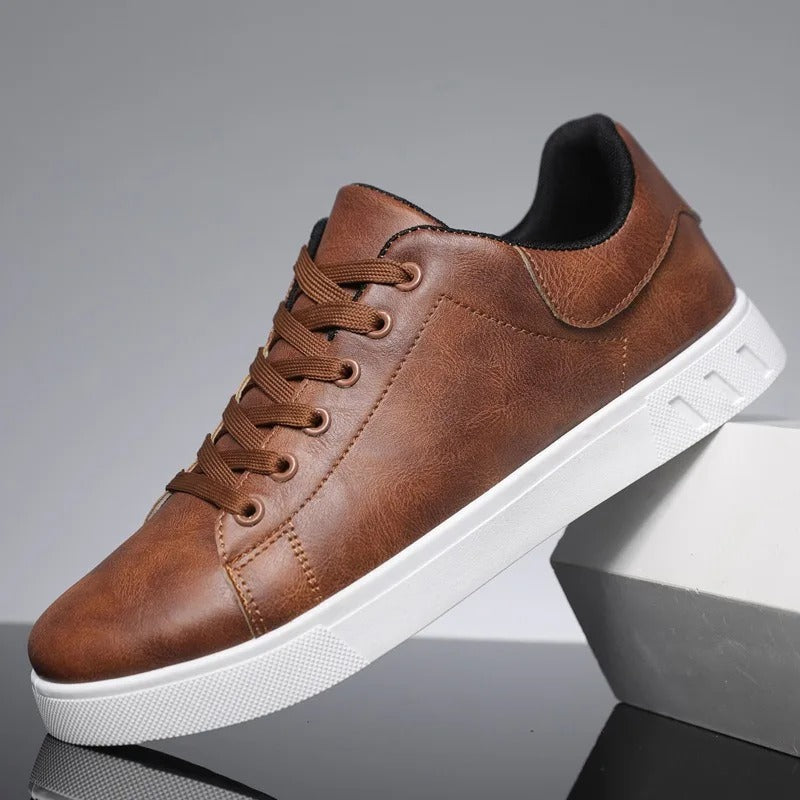 sensitive foot shoes Podoways 36 Sienna