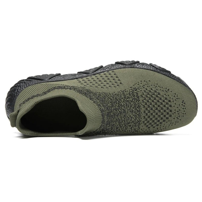 lightweight orthopedic shoe - anti pain Podoways Orthopedic Shoes