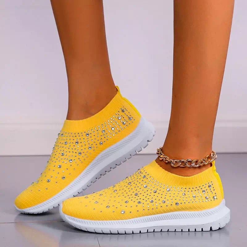 Lightweight orthopedic summer shoe Podoways 36 Gold