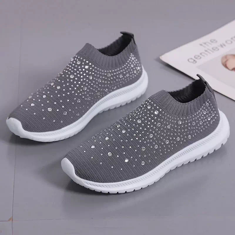 Podoways lightweight orthopedic summer shoe
