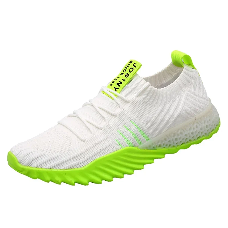 orthopedic wedge basketball Orthopedic Shoes Podoways 36 Lime