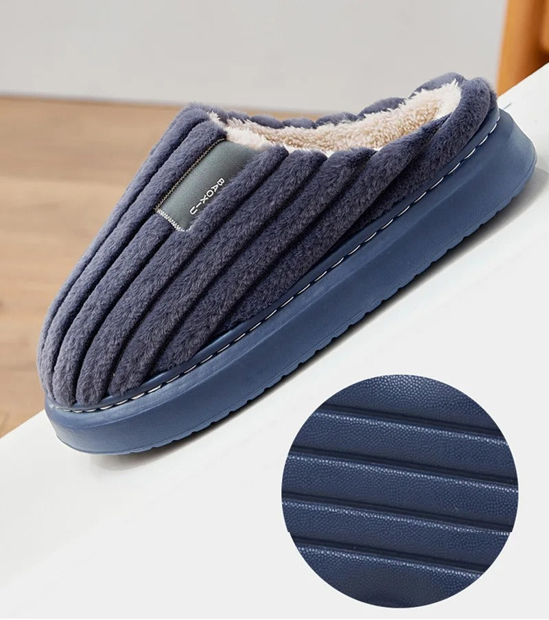 women's slippers sensitive feet Podoways