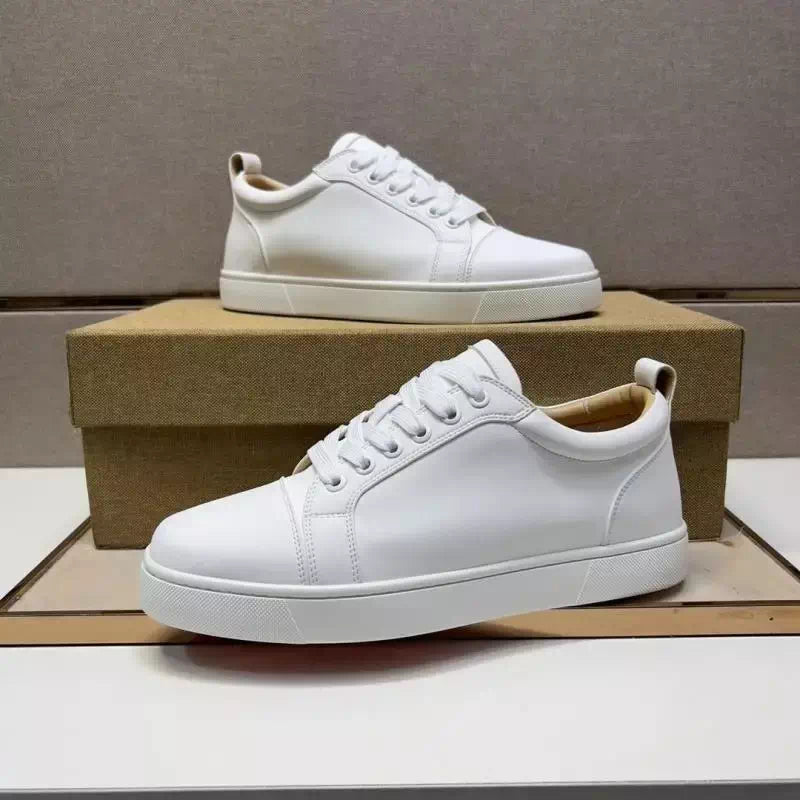 Men's city sneaker Podoways