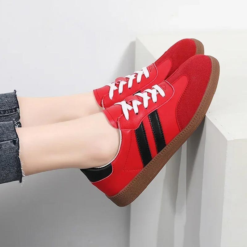 Platform shoes for women sneakers
