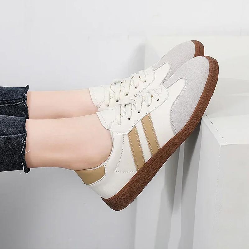 Platform shoes for women sneakers