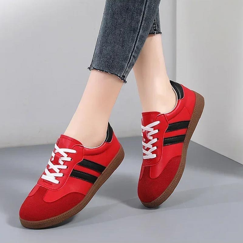 Platform shoes for women sneakers