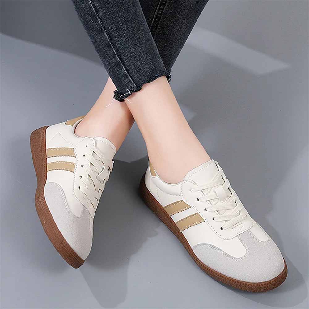 Platform shoes for women sneakers