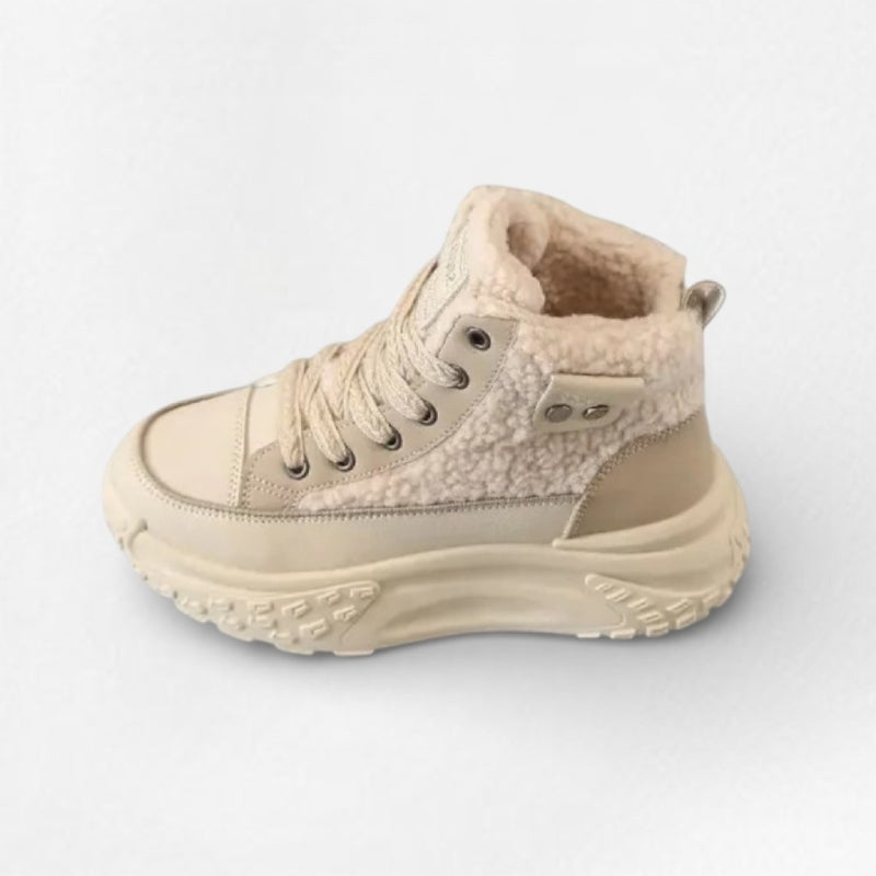 Damesko for hallux valgus