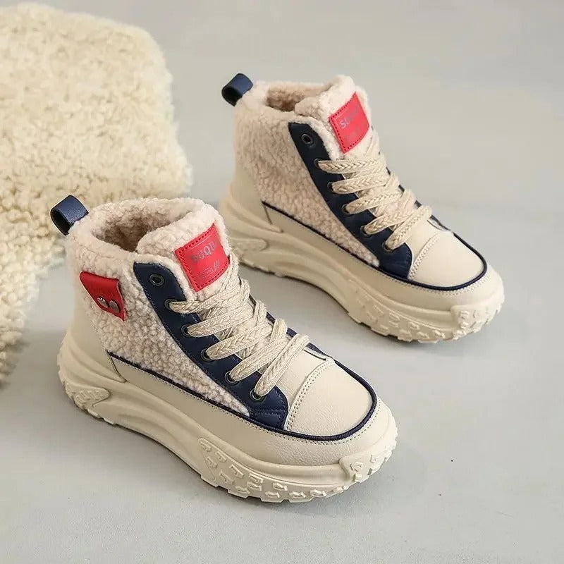 Damesko for hallux valgus