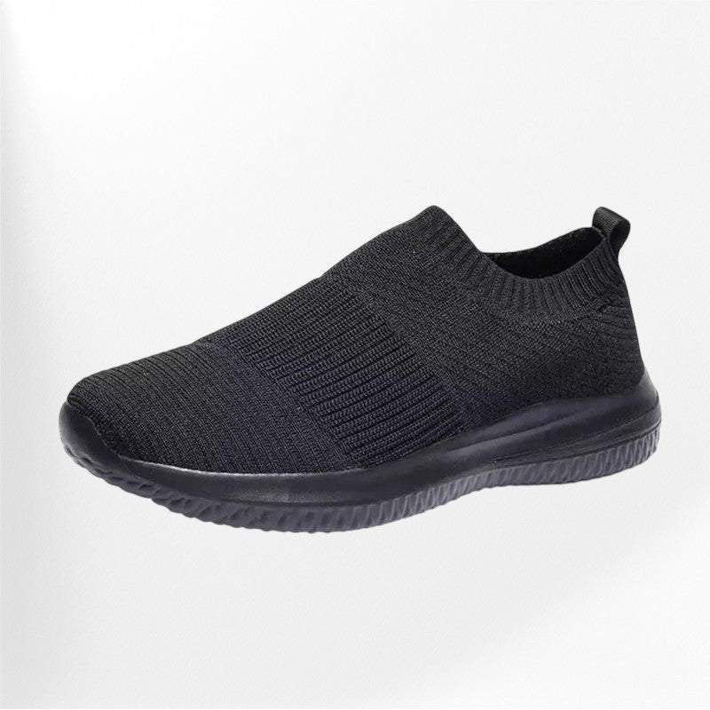 Slip-on sneakers for men