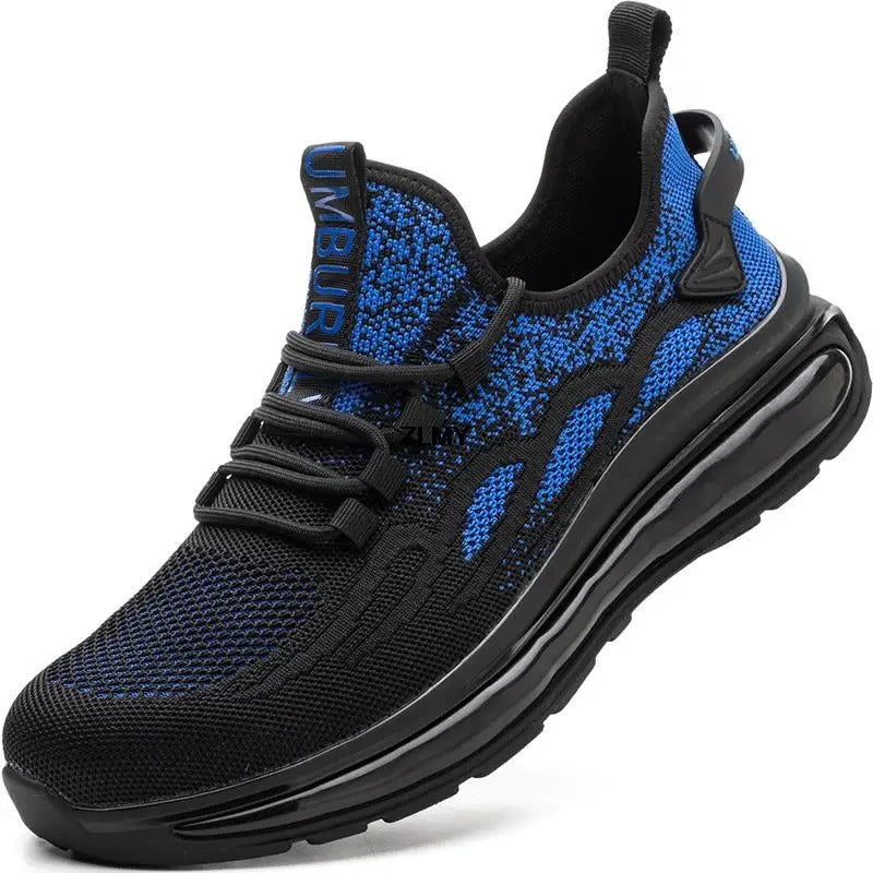 comfort shoes for work Podoways Orthopedic Shoes 36 Navy