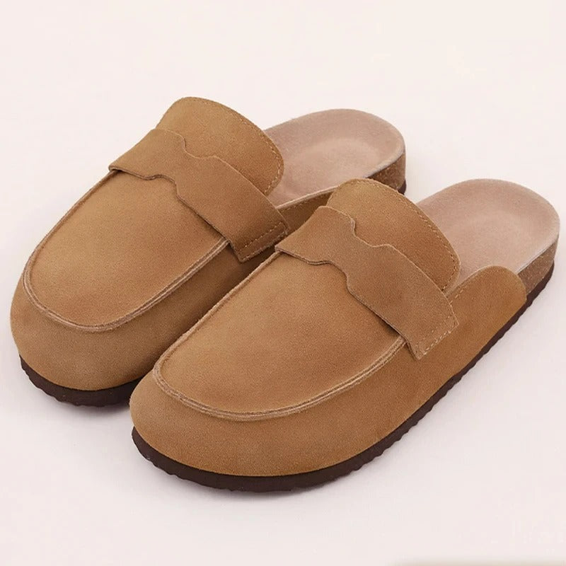 medical men's shoes Orthopedic Shoes Podoways
