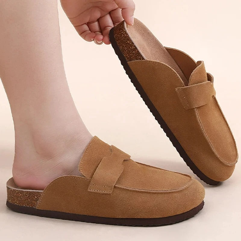 medical men's shoes Orthopedic Shoes Podoways