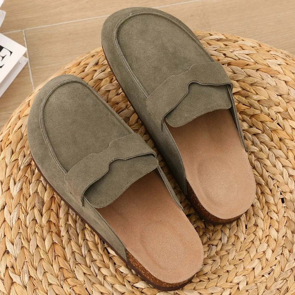 medical men's shoes Orthopedic Shoes Podoways
