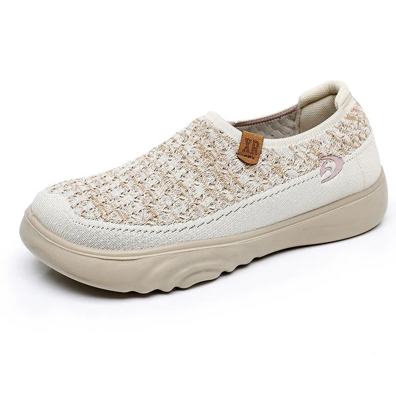 shoes for sagging arches Podoways Orthopedic Shoes