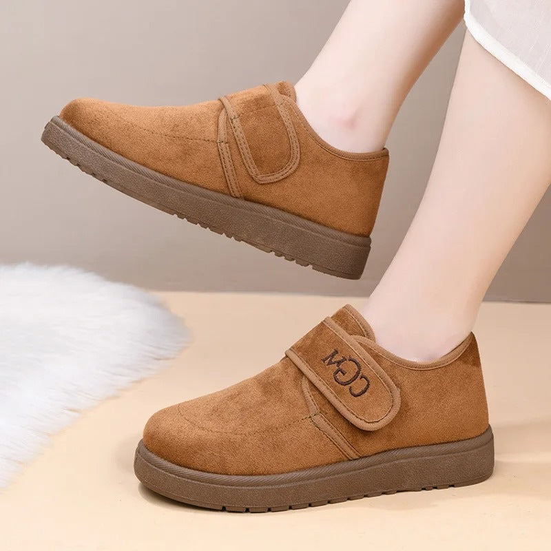 Damesko for hallux valgus