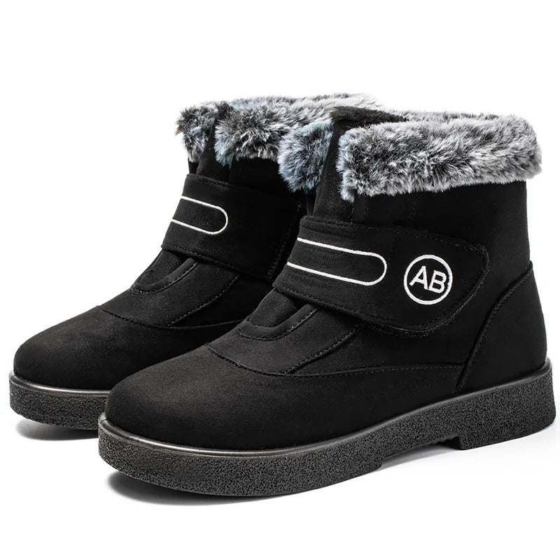 women's shoes fall-winter 2023 Orthopedic Shoes Podoways