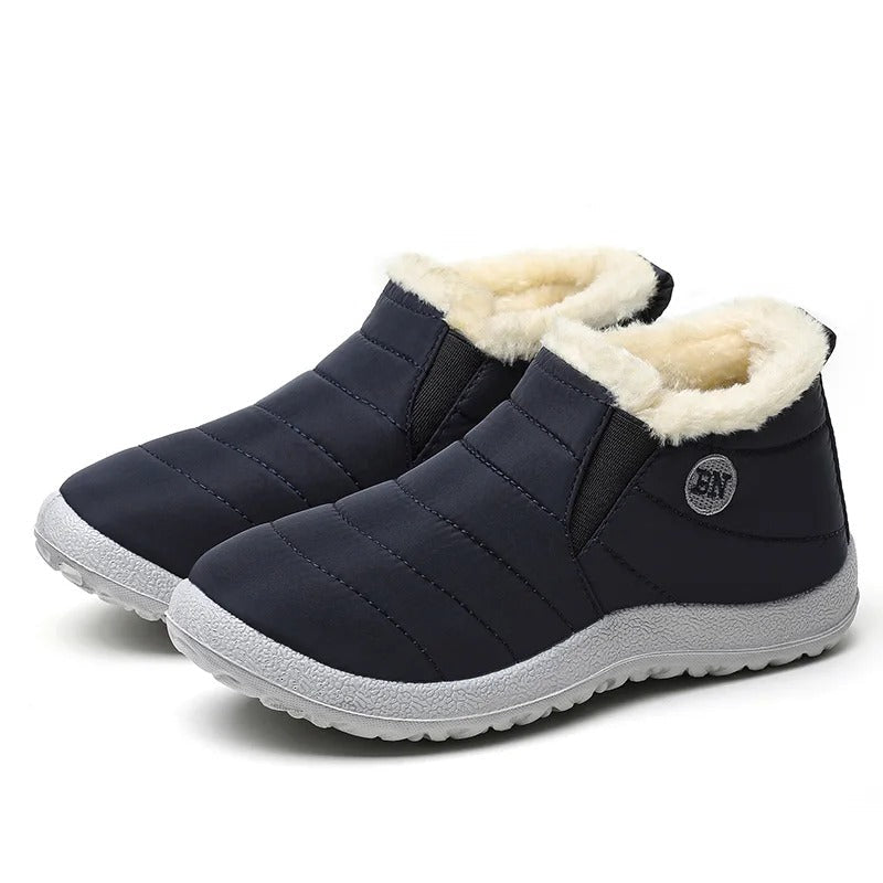 fall shoes winter 2024-2025 Podoways Orthopedic Shoes