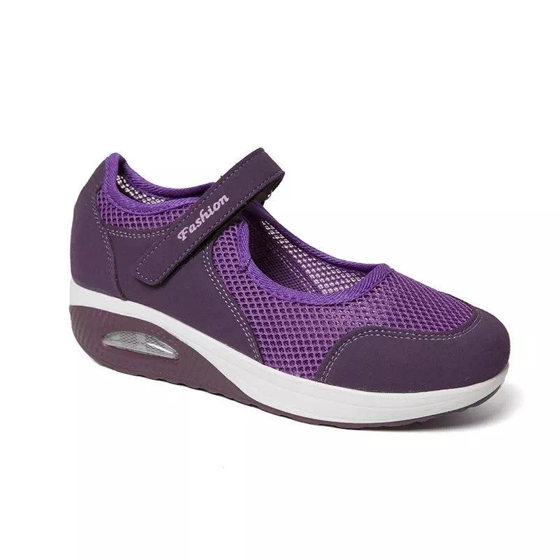 Best casual shoes for orthotics