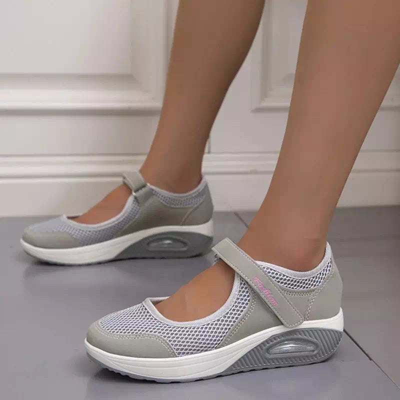 Best casual shoes for orthotics