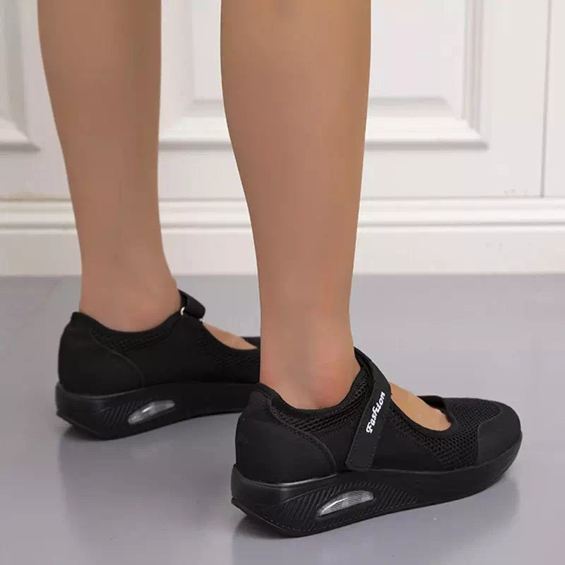 Best casual shoes for orthotics
