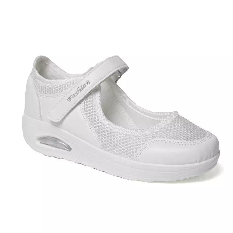 Best casual shoes for orthotics