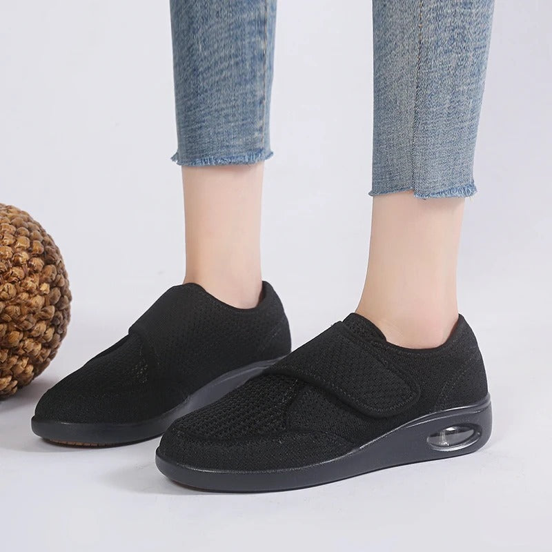 Best orthopedic shoes australia