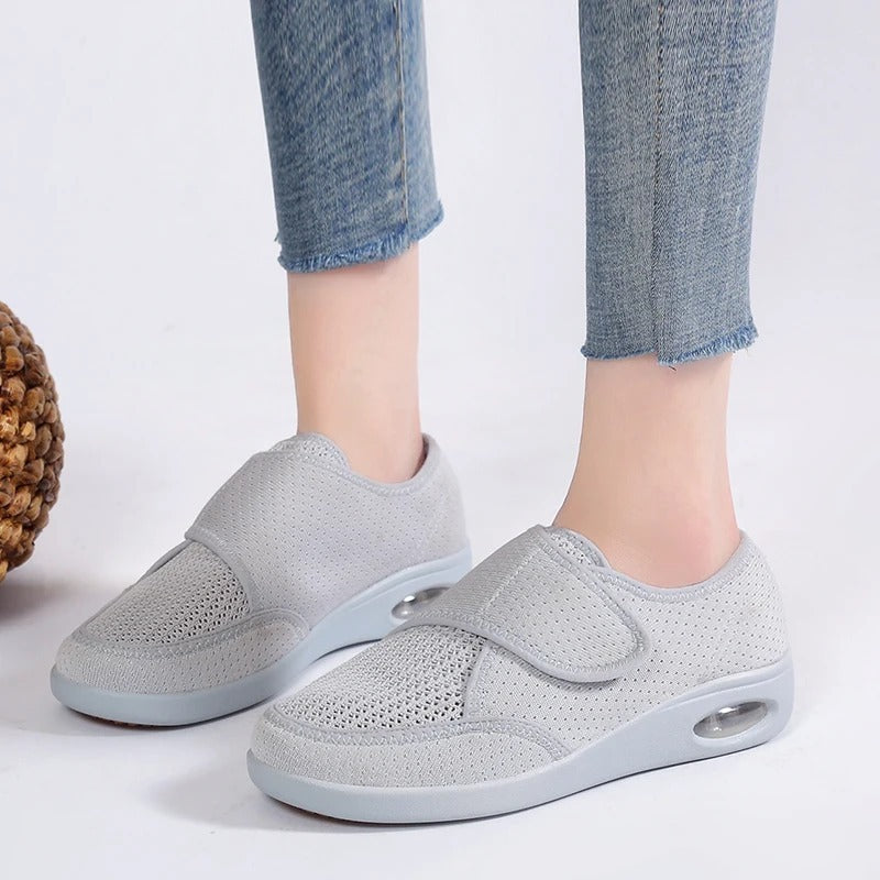Best orthopedic shoes australia