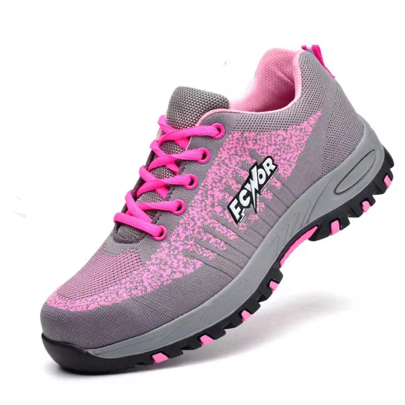 Best orthopedic shoes for women