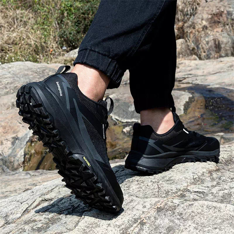 Best sneakers for men