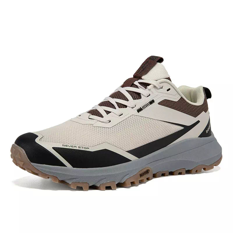 Best sneakers for men