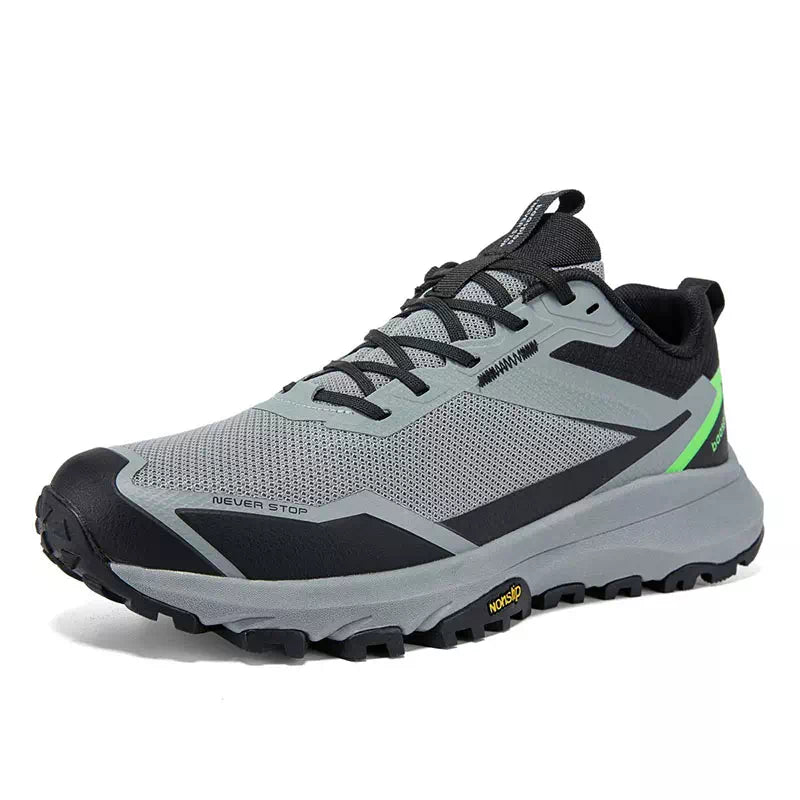 Best sneakers for men