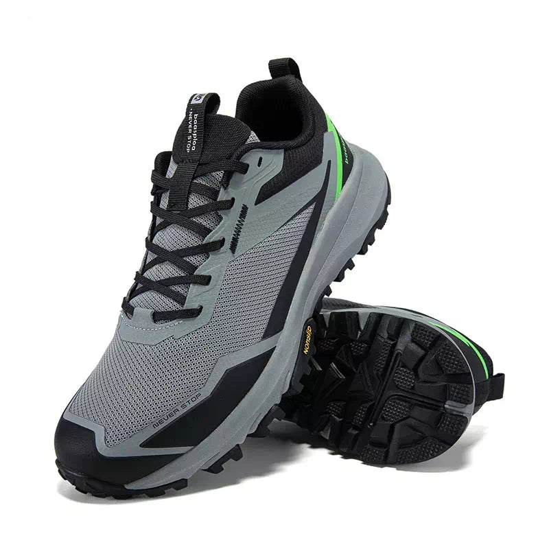 Best sneakers for men