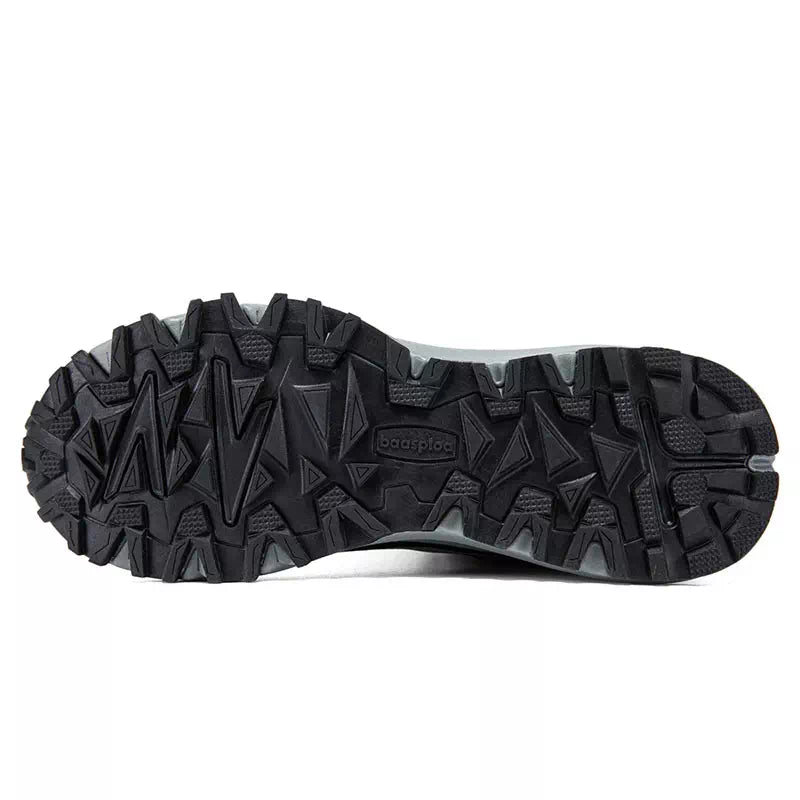 Best sneakers for men