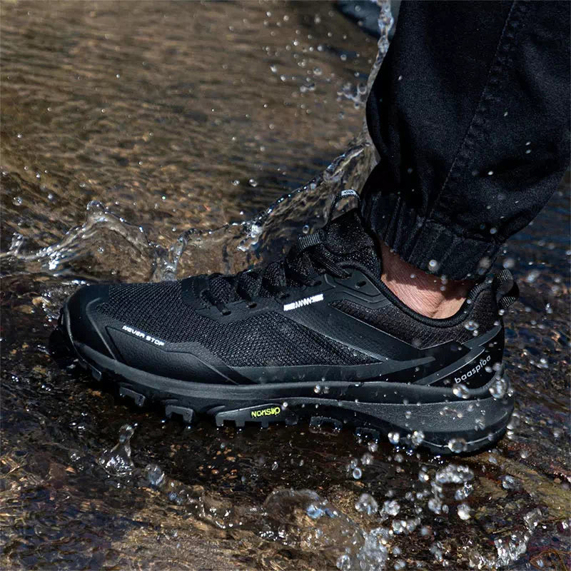 Best sneakers for men