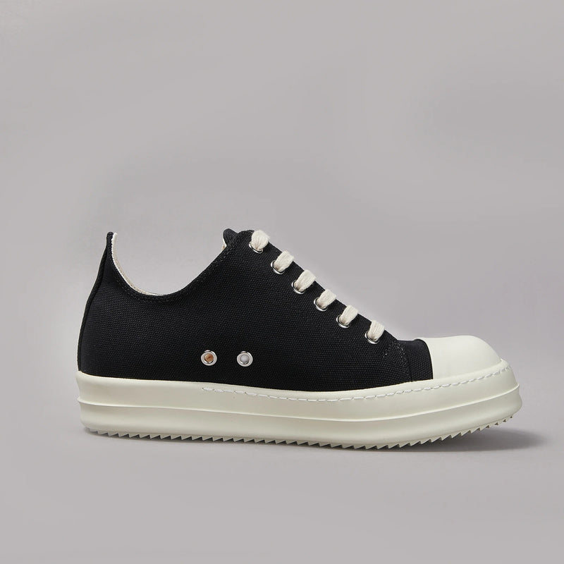Comfortable orthopedic shoes